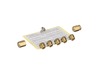 12724558-3-S-LG-AAA72971037-ACCESSORY ASSEMBLY