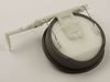 CAP ASSEMBLY,DUCT – Part Number: ABN72938909