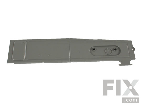 12724587-1-M-LG-ABQ72940065-CASE ASSEMBLY,PCB
