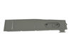 CASE ASSEMBLY,PCB – Part Number: ABQ72940065