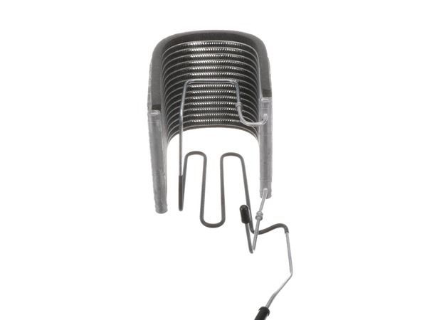 12724610-1-M-LG-ACG76164401-CONDENSER ASSEMBLY,WIRE