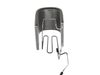 CONDENSER ASSEMBLY,WIRE – Part Number: ACG76164401