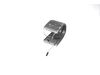 12724610-2-S-LG-ACG76164401-CONDENSER ASSEMBLY,WIRE