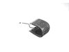 12724610-3-S-LG-ACG76164401-CONDENSER ASSEMBLY,WIRE