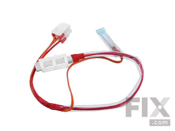 12724613-1-M-LG-ACM75678705-CONTROLLER ASSEMBLY
