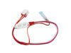 12724613-2-S-LG-ACM75678705-CONTROLLER ASSEMBLY