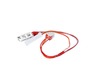 12724613-3-S-LG-ACM75678705-CONTROLLER ASSEMBLY