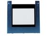 COVER ASSEMBLY,POISE – Part Number: ACQ73322911