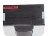 COVER ASSEMBLY,DISPLAY – Part Number: ACQ88357558