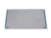 COVER ASSEMBLY,TV – Part Number: ACQ89579312