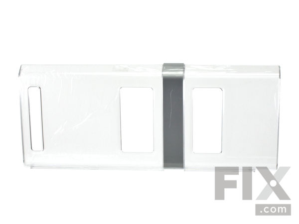 12724654-1-M-LG-ACQ91113001-COVER ASSEMBLY,FRONT