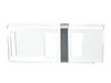 12724654-2-S-LG-ACQ91113001-COVER ASSEMBLY,FRONT