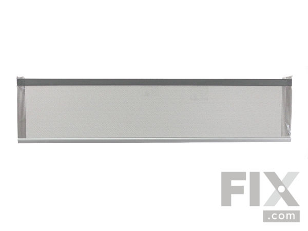 12724657-1-M-LG-ACQ91171001-COVER ASSEMBLY,TRAY