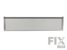 COVER ASSEMBLY,TRAY – Part Number: ACQ91171001
