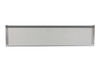 12724657-2-S-LG-ACQ91171001-COVER ASSEMBLY,TRAY