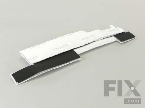 12724662-1-M-LG-ACV34326904-DAMPER ASSEMBLY