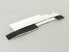 12724662-2-S-LG-ACV34326904-DAMPER ASSEMBLY