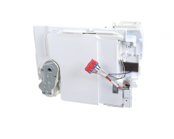 12724666-1-M-LG-ACZ74170502-Ice Dispenser Assembly