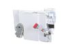 Ice Dispenser Assembly – Part Number: ACZ74170502