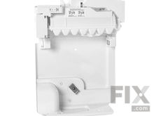 DISPENSER ASSEMBLY,ICE – Part Number: ACZ74170503