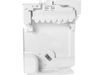 12724667-1-S-LG-ACZ74170503-DISPENSER ASSEMBLY,ICE