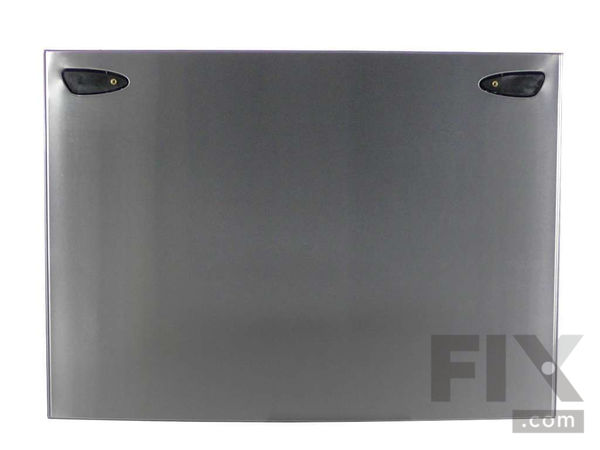 12724685-1-M-LG-ADD73358044-DOOR FOAM ASSEMBLY,FREEZER