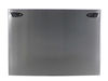12724685-2-S-LG-ADD73358044-DOOR FOAM ASSEMBLY,FREEZER