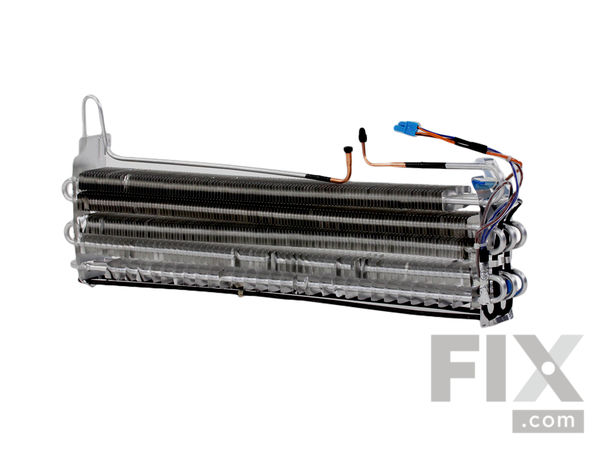 12724730-1-M-LG-ADL73762013-EVAPORATOR ASSEMBLY
