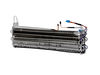 EVAPORATOR ASSEMBLY – Part Number: ADL73762013