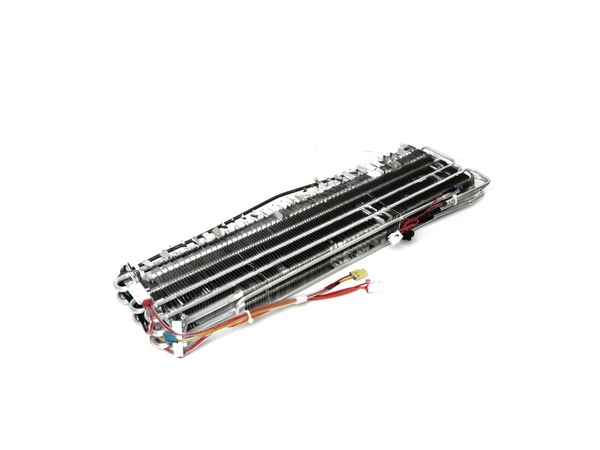 12724741-1-M-LG-ADL76320901-EVAPORATOR ASSEMBLY
