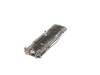 12724741-2-S-LG-ADL76320901-EVAPORATOR ASSEMBLY