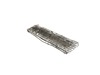 12724741-3-S-LG-ADL76320901-EVAPORATOR ASSEMBLY