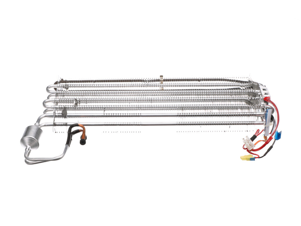 12724742-1-M-LG-ADL76321001-EVAPORATOR ASSEMBLY