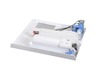 Water Filter Assembly – Part Number: ADQ73913310