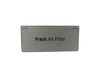 FILTER ASSEMBLY,AIR CLEANER – Part Number: ADQ75493301