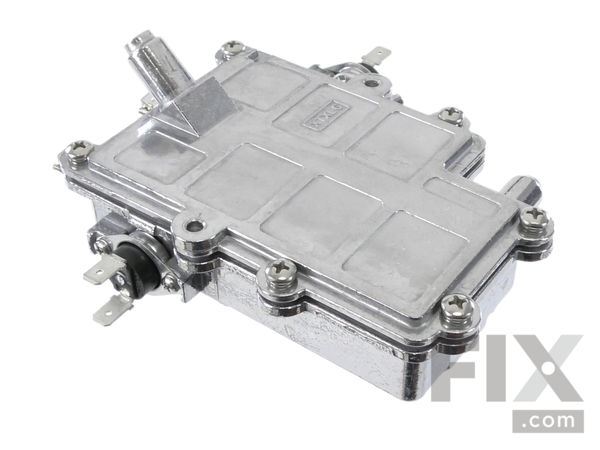 12724767-1-M-LG-ADZ73410102-GENERATOR ASSEMBLY