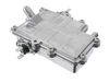12724767-2-S-LG-ADZ73410102-GENERATOR ASSEMBLY