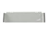 GRILLE ASSEMBLY,REAR – Part Number: AEB75064801