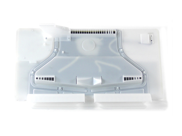 12724780-1-M-LG-AEB75844601-GRILLE ASSEMBLY,FAN