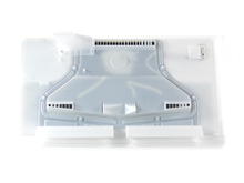 GRILLE ASSEMBLY,FAN – Part Number: AEB75844601