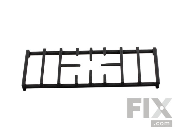 12724782-1-M-LG-AEB75944801-GRILLE ASSEMBLY