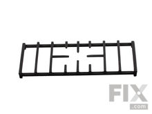 GRILLE ASSEMBLY – Part Number: AEB75944801