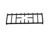 12724782-1-S-LG-AEB75944801-GRILLE ASSEMBLY