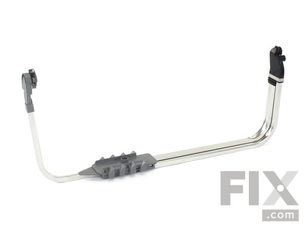 12724798-1-M-LG-AEC75117404-GUIDE ASSEMBLY