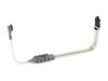 12724798-2-S-LG-AEC75117404-GUIDE ASSEMBLY