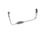 12724798-3-S-LG-AEC75117404-GUIDE ASSEMBLY