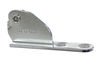 12724810-2-S-LG-AEH74556317-HINGE ASSEMBLY,CENTER