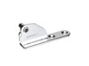 12724810-3-S-LG-AEH74556317-HINGE ASSEMBLY,CENTER