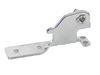 12724811-2-S-LG-AEH74556318-HINGE ASSEMBLY,CENTER