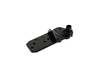 HINGE ASSEMBLY,LOWER – Part Number: AEH75176311